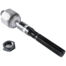 Inner Tie Rod BOGAP C3234103 OE Ref 1633380205 BOGAP