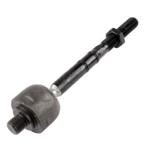 Inner Tie Rod BOGAP C3234104 OE Ref 2033380215