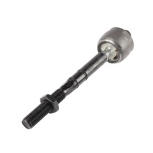 Inner Tie Rod BOGAP C3234104 OE Ref 2033380215 BOGAP