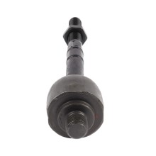 Inner Tie Rod BOGAP C3234104 OE Ref 2033380215 BOGAP