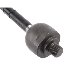 Inner Tie Rod BOGAP C3234104 OE Ref 2033380215 BOGAP