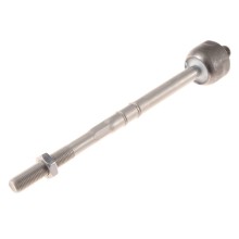 Inner Tie Rod BOGAP C3234111 OE Ref 2213301603 BOGAP