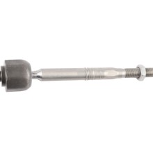 Inner Tie Rod BOGAP C3234112 OE Ref 2054600405 BOGAP