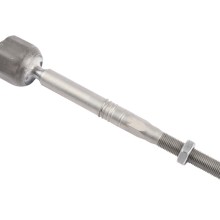 Inner Tie Rod BOGAP C3234112 OE Ref 2054600405