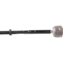 Inner Tie Rod BOGAP C3234117 OE Ref 2203380715