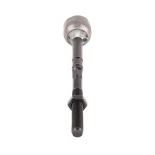 Inner Tie Rod BOGAP C3234117 OE Ref 2203380715 BOGAP