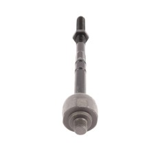 Inner Tie Rod BOGAP C3234117 OE Ref 2203380715 BOGAP