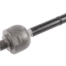 Inner Tie Rod BOGAP C3234117 OE Ref 2203380715 BOGAP