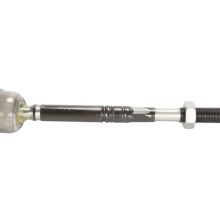 Inner Tie Rod BOGAP C3234121 OE Ref 2064607000 BOGAP