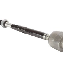 Inner Tie Rod BOGAP C3234121 OE Ref 2064607000 BOGAP