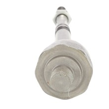 Inner Tie Rod BOGAP C3234121 OE Ref 2064607000 BOGAP