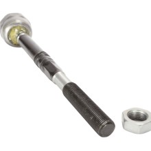 Inner Tie Rod BOGAP C3234121 OE Ref 2064607000 BOGAP