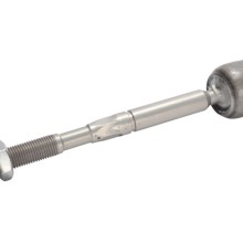 Inner Tie Rod BOGAP C3234122 OE Ref 1773380000