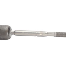 Inner Tie Rod BOGAP C3234122 OE Ref 1773380000 BOGAP
