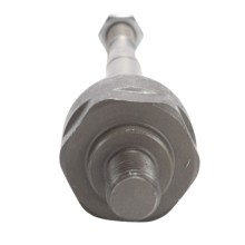 Inner Tie Rod BOGAP C3234122 OE Ref 1773380000 BOGAP