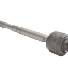 Inner Tie Rod BOGAP C3234122 OE Ref 1773380000 BOGAP