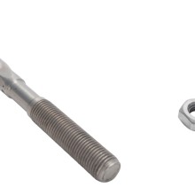 Inner Tie Rod BOGAP C3234122 OE Ref 1773380000 BOGAP