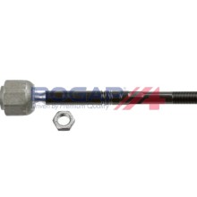 Inner Tie Rod BOGAP C3234132 OE Ref 4474600055