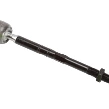 Inner Tie Rod BOGAP C3234137 OE Ref 2103380415