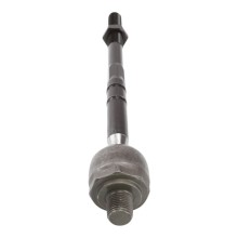 Inner Tie Rod BOGAP C3234137 OE Ref 2103380415 BOGAP