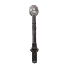 Inner Tie Rod BOGAP C3234137 OE Ref 2103380415 BOGAP