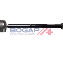 Inner Tie Rod BOGAP C3234144 OE Ref 2213301603