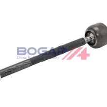 Inner Tie Rod BOGAP C3234145 OE Ref 2203380715