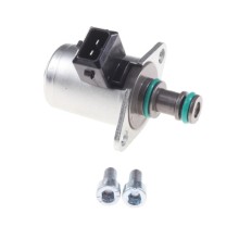 Power Steering Valve BOGAP C3239100 OE Ref 2114600584