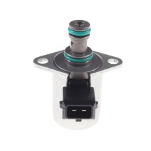 Power Steering Valve BOGAP C3239100 OE Ref 2114600584 BOGAP