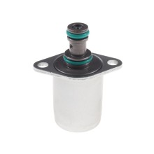 Power Steering Valve BOGAP C3239100 OE Ref 2114600584 BOGAP