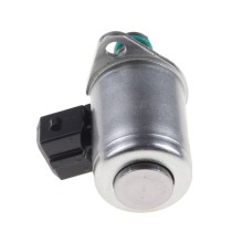 Power Steering Valve BOGAP C3239100 OE Ref 2114600584 BOGAP