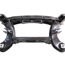 Axle Beam BOGAP C3312101 OE Ref 2073509702