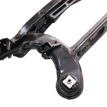 Axle Beam BOGAP C3312101 OE Ref 2073509702 BOGAP