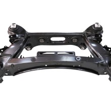 Axle Beam BOGAP C3312101 OE Ref 2073509702 BOGAP