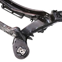 Axle Beam BOGAP C3312101 OE Ref 2073509702 BOGAP