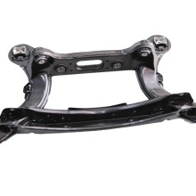 Axle Beam BOGAP C3312101 OE Ref 2073509702 BOGAP