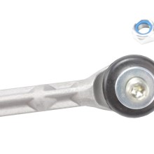 Stabiliser Bar Link/coupling Rod BOGAP C3321100 OE Ref 2043202289 BOGAP