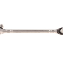 Stabiliser Bar Link/coupling Rod BOGAP C3321107 OE Ref 2123201289