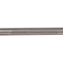 Stabiliser Bar Link/coupling Rod BOGAP C3321107 OE Ref 2123201289 BOGAP