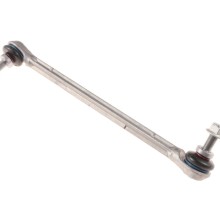 Stabiliser Bar Link/coupling Rod BOGAP C3321108 OE Ref 2123201189