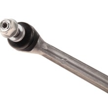 Stabiliser Bar Link/coupling Rod BOGAP C3321108 OE Ref 2123201189 BOGAP