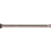 Stabiliser Bar Link/coupling Rod BOGAP C3321108 OE Ref 2123201189 BOGAP