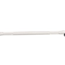 Stabiliser Bar Link/coupling Rod BOGAP C3321115 OE Ref 1693200989