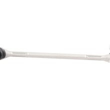 Stabiliser Bar Link/coupling Rod BOGAP C3321115 OE Ref 1693200989 BOGAP