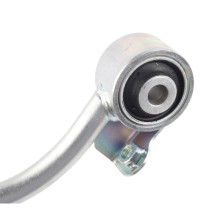 Stabiliser Bar Link/coupling Rod BOGAP C3321116 OE Ref 2113204889 BOGAP