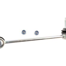 Stabiliser Bar Link/coupling Rod BOGAP C3321119 OE Ref 1683200389