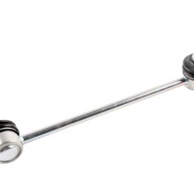 Stabiliser Bar Link/coupling Rod BOGAP C3321119 OE Ref 1683200389 BOGAP