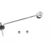Stabiliser Bar Link/coupling Rod BOGAP C3321119 OE Ref 1683200389 BOGAP