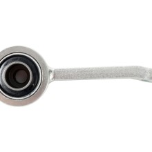 Stabiliser Bar Link/coupling Rod BOGAP C3321124 OE Ref 2203201589