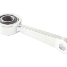 Stabiliser Bar Link/coupling Rod BOGAP C3321124 OE Ref 2203201589 BOGAP